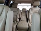 2009 Honda Odyssey EXL