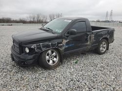 2005 Dodge RAM 1500 ST for sale in Barberton, OH