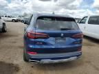 2022 BMW X5 Sdrive 40I