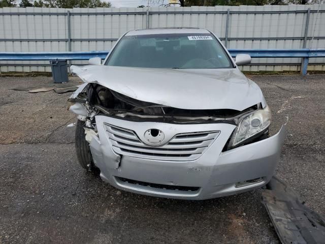 2008 Toyota Camry CE