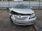 2008 Toyota Camry CE