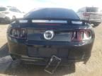 2013 Ford Mustang GT