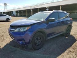 2015 Toyota Rav4 LE for sale in Phoenix, AZ