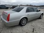 2006 Cadillac DTS