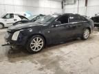 2005 Cadillac STS