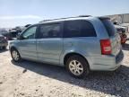 2008 Chrysler Town & Country Touring