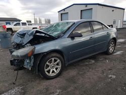 2006 Pontiac G6 SE1 for sale in Airway Heights, WA