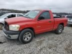 2008 Dodge RAM 1500 ST