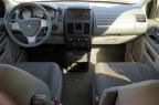 2008 Dodge Grand Caravan SE