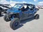 2015 Polaris RZR XP 4 1000 EPS