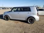 2009 Scion XB