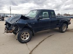 2000 Ford Ranger Super Cab for sale in Nampa, ID