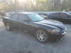 2014 Dodge Charger R/T