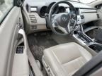 2007 Acura RDX