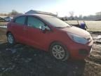 2012 KIA Rio EX