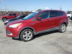 2013 Ford Escape SE for sale in Wilmington, CA