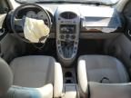 2004 Saturn Vue