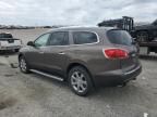 2008 Buick Enclave CXL