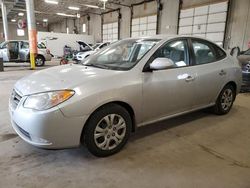 2009 Hyundai Elantra GLS for sale in Blaine, MN