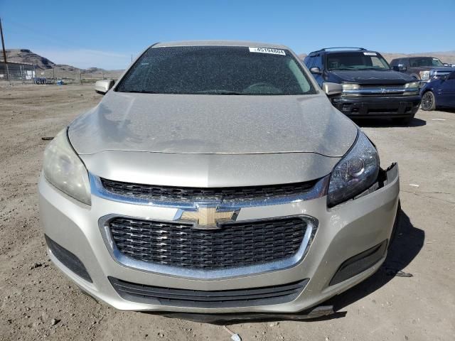 2014 Chevrolet Malibu 1LT