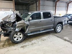 2013 Toyota Tacoma Double Cab Prerunner for sale in Greenwell Springs, LA