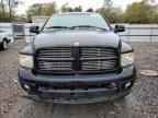 2003 Dodge RAM 2500 ST