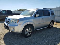 2010 Honda Pilot EXL for sale in Anderson, CA