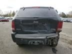 2005 Jeep Grand Cherokee Limited