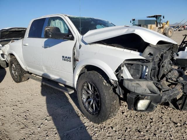 2014 Dodge RAM 1500 Sport