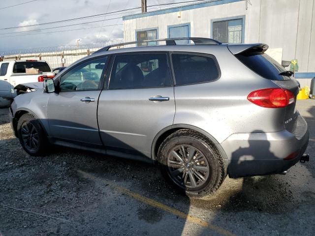 2009 Subaru Tribeca Limited