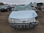 2008 Ford Taurus SEL