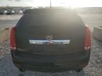 2010 Cadillac SRX Premium Collection