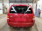 2005 Ford Escape Limited