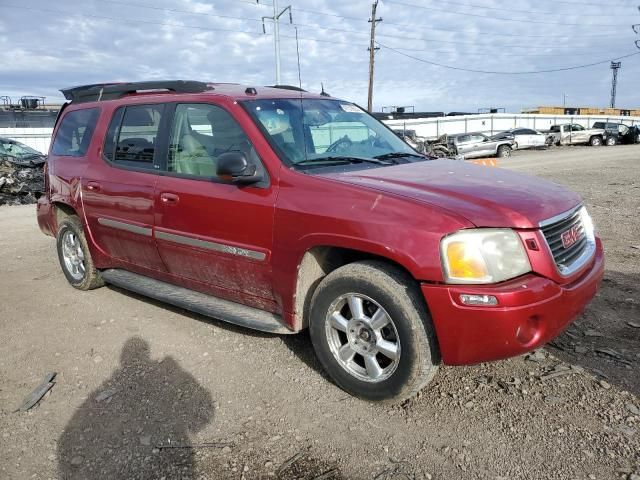 2005 GMC Envoy XL