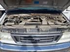 2007 Ford Econoline E350 Super Duty Cutaway Van