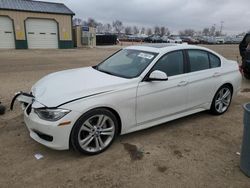 2013 BMW 335 I for sale in Pekin, IL