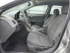 2009 Chevrolet Malibu 1LT