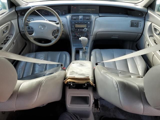 2003 Toyota Avalon XL