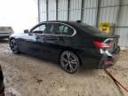 2021 BMW 330I