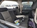 2007 Chevrolet Silverado K1500 Crew Cab