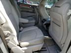 2011 Buick Enclave CXL