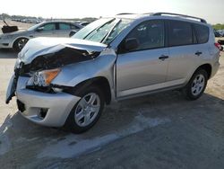 2011 Toyota Rav4 en venta en West Palm Beach, FL