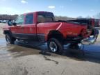 2004 Chevrolet Silverado K2500 Heavy Duty