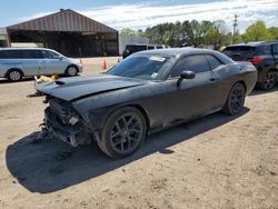 2022 Dodge Challenger R/T for sale in Greenwell Springs, LA