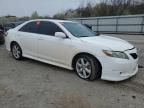 2008 Toyota Camry CE