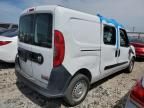 2020 Dodge RAM Promaster City