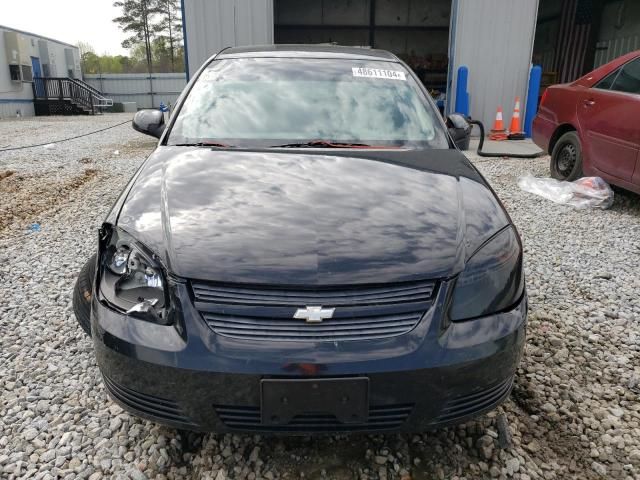 2010 Chevrolet Cobalt 1LT