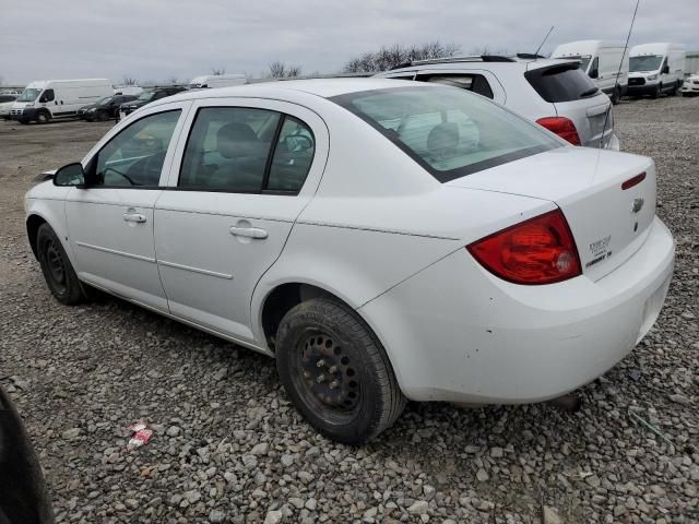 2008 Chevrolet Cobalt LT