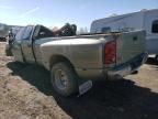 2008 Dodge RAM 3500 ST