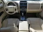 2008 Ford Escape Limited